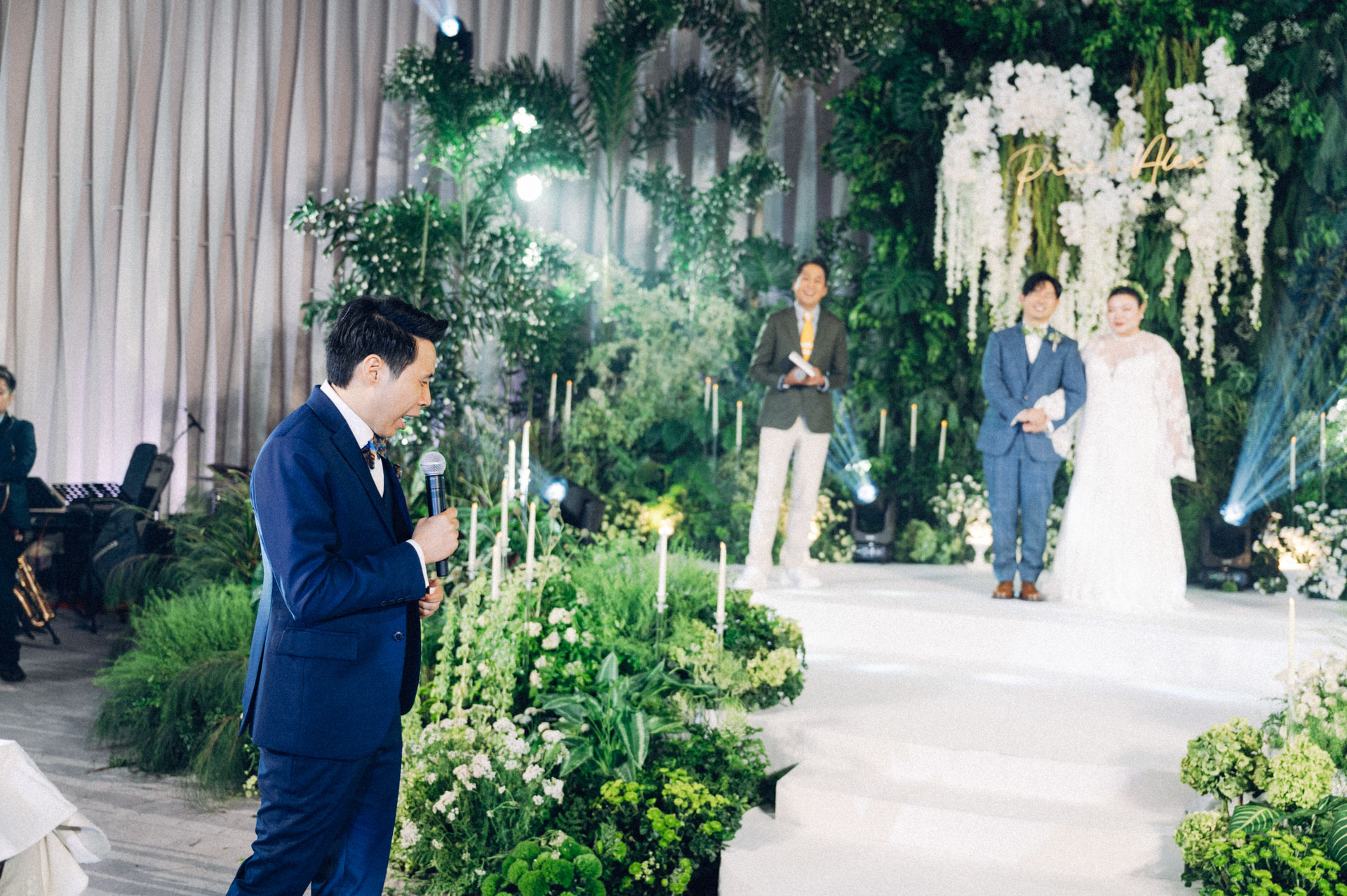 formal (0972 of 1173).jpg